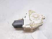 Fensterhebermotor Rechts Hinten 8K0959812A Audi Q3 (8UB/8UG) SUV 2.0 TDI 16V 140 (CFFB)