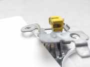 Türgriff Innen Rechts Vorne 30632696 Volvo S40 (VS) Limousine 1.6 16V (B4164S2)