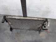 Radiator 0995006203 Mercedes-Benz E (W212) Limousine E-220 CDI 16V BlueEfficiency (OM651.924)