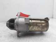 Anlasser CGB23549 Daewoo / Chevrolet DAEWOO 1.4 CAT 75 CV / 55 KW