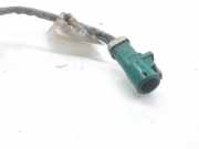 Lambdasonde 3M519F472BC Ford FOCUS BERLINA (CAP) Trend 101 CV / 74 KW