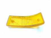 Blinker Links Vorne 44897451 Nissan Patrol Hardtop (K260) Geländewagen 2.8 Hardtop (L28)