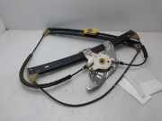 Fensterheber Rechts Vorne 4B0837462C Audi A6 (C5) Limousine 2.4 V6 30V (BDV)