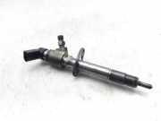 Kraftstoff-Injector 7H2Q9K546CB Land + Range Rover Discovery III (LAA/TAA) Geländewagen 2.7 TD V6 (276DT)