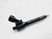 Kraftstoff-Injector 31405404 Volvo XC60 I (DZ) SUV 2.0 D4 16V (D4204T5)