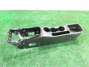 Mittelkonsole 13258334 Opel Astra J Sports Tourer (PD8/PE8/PF8) Kombi 1.3 CDTI 16V ecoFlex (A13DTE)