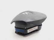 Airbag Lenkrad 1606887880 Citroën Nemo (AA) Van 1.4 HDi 70 (DV4TD(8HS))