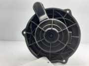 Heizlüfter - - D316MA5AA Hyundai Santa Fe II SUV 2.2 CRDi 16V 4x2 (D4EB)