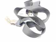 Sicherheitsgurt Rechts Hinten 1S71F611B68AD Ford Mondeo III Limousine 2.0 TDCi/TDDi 115 16V (D6BA)