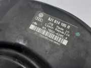 Bremskraftverstärker 8J1614105R Audi TT (8J3) Coupé 1.8 TFSI 16V (CDAA)