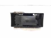 Handgriff Kofferraum - - A1647600561 Mercedes-Benz R (W251) Großraumlimousine 3.0 320 CDI 24V 4-Matic (OM642.950)