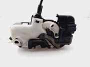 T?rschloss Rechts Vorne 13503802 Opel Insignia Limousine 2.0 CDTI 16V 130 Ecotec (A20DTH)