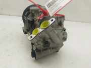 Klima Pumpe 926003123R Renault IV BERLINA 5P Intens 90 CV / 66 KW