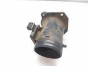 Luftmengenmesser 058133471 Volkswagen Passat (3B2) Limousine 1.8 20V (ADR)