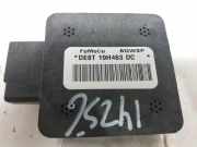 Verschiedenes DE8T19H463DC Ford (CEU) M1DD