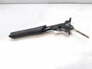 Handbremshebel 96096268FKZ Citroën ZX Schrägheck 1.4i Aura,Avantage,Familiale,Reflex (TU3JP(KFX))