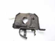 Motorhaubenschloss 1052484 Ford Mondeo II Limousine 1.8 TD CLX (RFN)