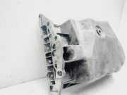 Ölwannenabdeckung 8200728381 Renault Clio II (BB/CB) Schrägheck 1.9 D (F8Q-630)