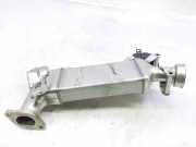 Agr K?hler A6511400575 Mercedes-Benz CLA (117.3) Limousine 2.2 CLA-220 CDI 16V (OM651.930)