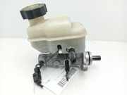 Hauptzylinder 591203E000 Kia Sorento I (JC) SUV 2.5 CRDi 16V VGT (D4CB)