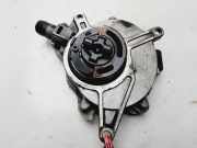 Vakuumpumpe 36300RL0G011M2 Honda CR-V (RE/RM) SUV 2.2 i-DTEC 16V (N22B3(Euro 5))