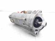 Anlasser 8200628426 Suzuki Grand Vitara II (JT) SUV 1.9 DDiS (F9Q)