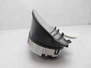 Tachoeinheit Kmh 940033K666 Hyundai Sonata Limousine 2.0 CRDI VGT 16V (D4EA)