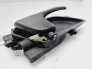 Türgriff Innen Rechts Hinten 82620C7000 Hyundai I20 Style 90 CV / 66 KW