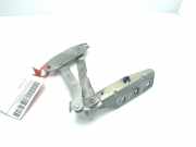 Motorhaubescharnier - 1477197080 Fiat SCUDO (222) 2.0 JTD Lujo Familiar (8 asientos) 109 CV / 80 KW