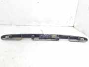 Handgriff Kofferraum 8726P4 Citroën C3 (FC/FL/FT) Schrägheck 5-drs 1.4 HDi (DV4TD(8HX))