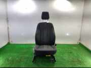 Sitz Rechts Vorne 52107243524 BMW 1 serie (F20) Schrägheck 5-drs 116d 1.5 12V TwinPower (B37-D15A)