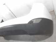 Stoßstange Hinten 866112Y000 Hyundai iX35 (LM) SUV 1.6 GDI 16V (G4FD)