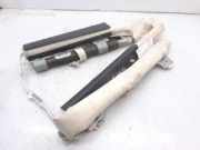 Vorhang Airbag Rechts VOOR VOOR 608009800A Dodge Caliber Schrägheck 2.0 CRD 16V (BYL)