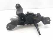 Scheibenwischermotor Hinten 98700G3000 Hyundai i30 Wagon (PDEF5) Kombi 1.4 T-GDI 16V (G4LD)