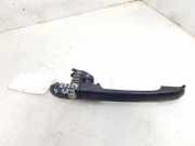 Türgriff Außen Links Vorne 0007601359 Mercedes-Benz Sprinter 4t (904) Van 413 CDI 16V (OM611.981)