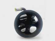 Servolenkung Pumpe 2T143A696AG Ford Transit Connect Van 1.8 TDCi 90 (HCPA)