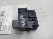 Handbremshebel 8W1927225A Audi A4 (B9) Limousine 2.0 TDI 16V (DETA)