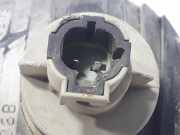 Blinker Links Vorne 26135AX600 Nissan Micra (K12) Schrägheck 1.2 16V (CR12DE)