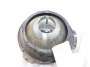 Scheinwerfer Rechts MB283548 Mitsubishi MONTERO (L040) 2500 TD (2-ptas.) 84 CV / 62 KW