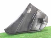 Türverkleidung Links Hinten 83301H8510WK Kia Stonic (YB) SUV 1.2 MPI 16V (G4LA)
