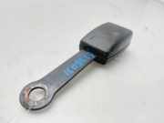 Gürtelschnalle Links Vorne 86842BM401 Nissan Almera (N16) Schrägheck 1.5 16V (QG15DE)