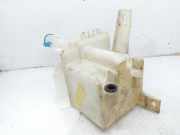 Scheibenwaschbehälter 96286325 Daewoo / Chevrolet Lanos (TA/TF08/48/86) Schrägheck 1.5 (A15SMS)
