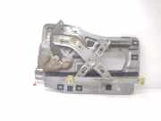 Fensterheber Links Hinten 8347026010 Hyundai Santa Fe I SUV 2.0 CRDi 16V 4x4 (D4EA)