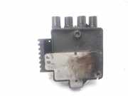 Zündspule 10487489 Opel Astra F (56/57) Limousine 1.6i (X16SZR)