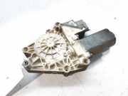 Fensterhebermotor Links Hinten 9632533480 Citroën C5 Berline (DC) Schrägheck 2.2 HDi 16V FAP (DW12TED4(4HX))