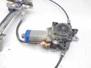 Fensterheber Rechts Hinten 72710SN7G12 Honda Accord (CE7/8/9; CF1) {GB} Limousine 2.0 TDI (20T2N)