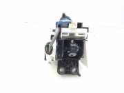 Schalthebel 75C583 Toyota Auris Touring Sports (E18) Kombi 1.8 16V Hybrid (2ZRFXE)