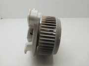 Heizlüfter - 2726000331 Lexus IS (E2) Limousine 220d 16V (2AD-FHV)