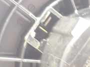 Heizlüfter - - GP9E61B10 Mazda 6 (GG12/82) Limousine 2.0 CiDT 16V (RF5C)