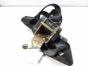 Sicherheitsgurt Rechts Vorne 8972H1 Peugeot 306 (7B) Limousine 1.9 D (DW8(WJY))